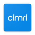 Logo of Cimri android Application 